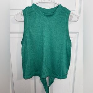 DSG Aqua Performance Top